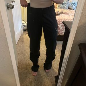 Patagonia Backcountry Ski Pants